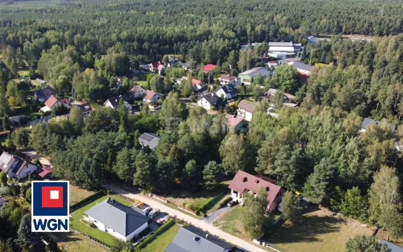 Dom na  sprzedaż Olsztyn - Dwa domy bliźniacze do wykończenia
