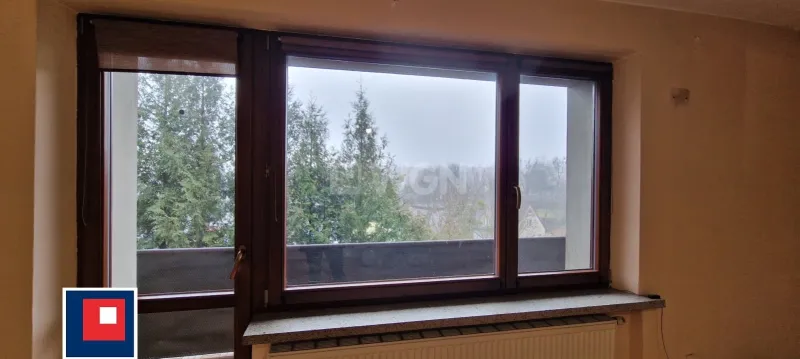 Dom na  sprzedaż Cieszyn - PIĘTRO DOMU Z OGRÓDKIEM.